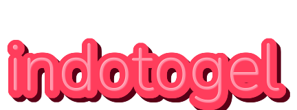 indotogel — logo kanal