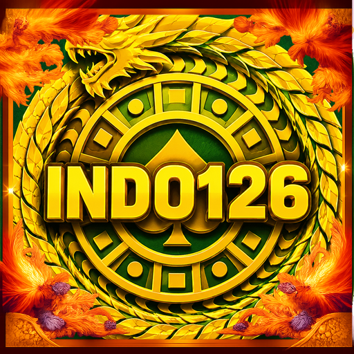 indo126 — mitra unggulan