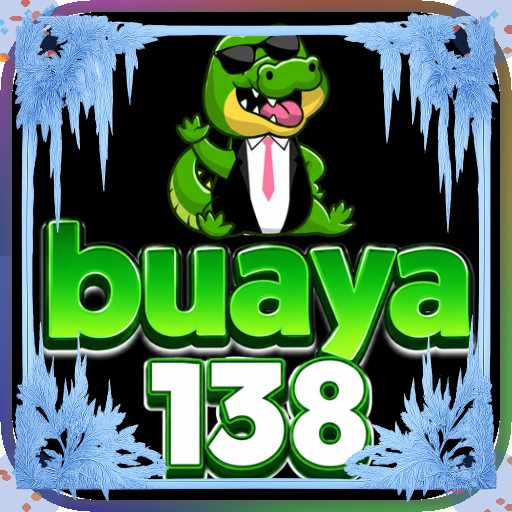 buaya138 — galeri pratinjau - APK Resmi